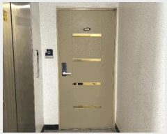  2025Ÿ9194   ̵ 662-4  1 6 601ȣ   ټ,