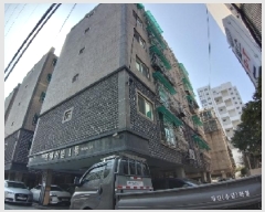  2025Ÿ9194   ̵ 662-4  1 6 601ȣ   ټ,