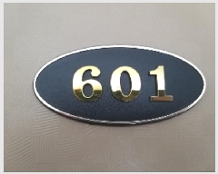  2025Ÿ9194   ̵ 662-4  1 6 601ȣ   ټ,