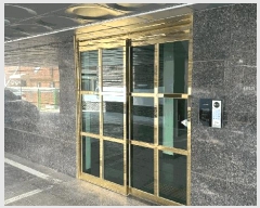  2025Ÿ9195  õ ſ 67-4 ũ 3 302ȣ    ټ,