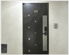  2025Ÿ9195  õ ſ 67-4 ũ 3 302ȣ    ټ,