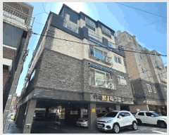  2025Ÿ9195  õ ſ 67-4 ũ 3 302ȣ    ټ,