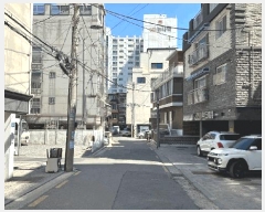  2025Ÿ9195  õ ſ 67-4 ũ 3 302ȣ    ټ,