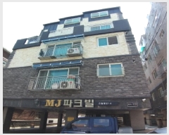  2025Ÿ9195  õ ſ 67-4 ũ 3 302ȣ    ټ,