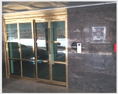  2025Ÿ9195  õ ſ 67-4 ũ 3 302ȣ    ټ,