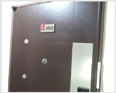  2025Ÿ9195  õ ſ 67-4 ũ 3 302ȣ    ټ,