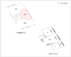  2025Ÿ9195  õ ſ 67-4 ũ 3 302ȣ    ټ,