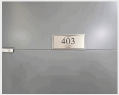  2025Ÿ��9219  �ټ���(����)���