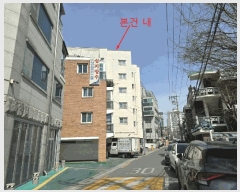  2025Ÿ��9219  �ټ���(����)���