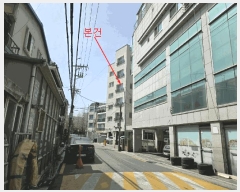  2025Ÿ��9219  �ټ���(����)���