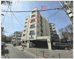  2025Ÿ��9219  �ټ���(����)���