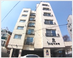  2025Ÿ��9219  �ټ���(����)���