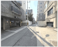  2025Ÿ9220   ȭ 393-10  3 303ȣ    ټ,