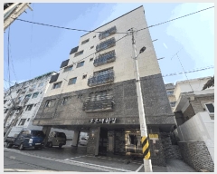  2025Ÿ9220   ȭ 393-10  3 303ȣ    ټ,