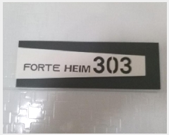  2025Ÿ9220   ȭ 393-10  3 303ȣ    ټ,