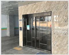  2025Ÿ9233   ߻굿 709-10 ̵̽ 7 703ȣ    ټ,