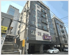  2025Ÿ9233   ߻굿 709-10 ̵̽ 7 703ȣ    ټ,