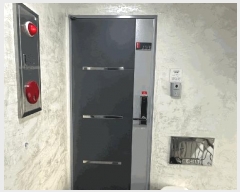  2025Ÿ9233   ߻굿 709-10 ̵̽ 7 703ȣ    ټ,