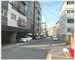  2025Ÿ9233   ߻굿 709-10 ̵̽ 7 703ȣ    ټ,