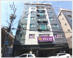  2025Ÿ9233   ߻굿 709-10 ̵̽ 7 703ȣ    ټ,