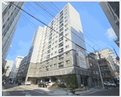  2025Ÿ��9242 ���� ������ ȭ� 926-3 ��������� ��13�� ��1305ȣ    ����Ʈ���