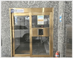  2025Ÿ��9242 ���� ������ ȭ� 926-3 ��������� ��13�� ��1305ȣ    ����Ʈ���