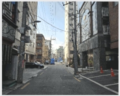  2025Ÿ��9242 ���� ������ ȭ� 926-3 ��������� ��13�� ��1305ȣ    ����Ʈ���