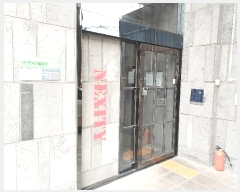  2025Ÿ��9257 ���� ������ ȭ� 981-5 �ؽ�Ƽ ��2�� ��204ȣ    ���ǽ��ڰ��