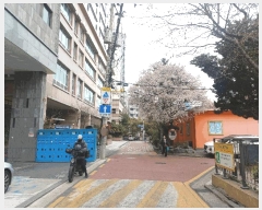  2025Ÿ��9257 ���� ������ ȭ� 981-5 �ؽ�Ƽ ��2�� ��204ȣ    ���ǽ��ڰ��