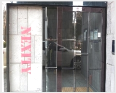  2025Ÿ��9257 ���� ������ ȭ� 981-5 �ؽ�Ƽ ��2�� ��204ȣ    ���ǽ��ڰ��