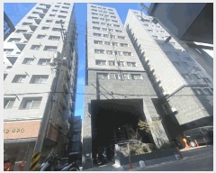  2025Ÿ��9258  ���ǽ��ڰ��