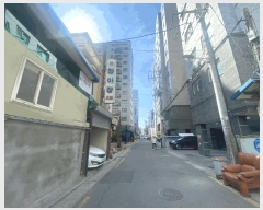  2025Ÿ��9258  ���ǽ��ڰ��