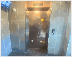  2025Ÿ��9258  ���ǽ��ڰ��