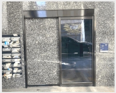  2025Ÿ��9258  ���ǽ��ڰ��