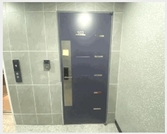  2025Ÿ��9258  ���ǽ��ڰ��