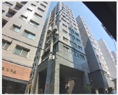  2025Ÿ��9258  ���ǽ��ڰ��