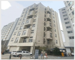  2025Ÿ��9270 ���� ���α� õ�յ� 277-6  ������277 ��2�� ��204ȣ   ���ǽ��ڰ��