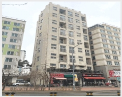  2025Ÿ��9270 ���� ���α� õ�յ� 277-6  ������277 ��2�� ��204ȣ   ���ǽ��ڰ��