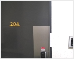  2025Ÿ��9270 ���� ���α� õ�յ� 277-6  ������277 ��2�� ��204ȣ   ���ǽ��ڰ��