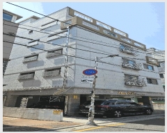  2025Ÿ��9272 ���� ���α� ������ 308-3 ��Ÿ�� ��5�� ��501ȣ    �ټ���,������