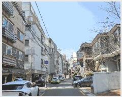  2025Ÿ��9272 ���� ���α� ������ 308-3 ��Ÿ�� ��5�� ��501ȣ    �ټ���,������