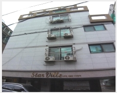  2025Ÿ��9272 ���� ���α� ������ 308-3 ��Ÿ�� ��5�� ��501ȣ    �ټ���,������