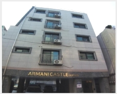  2025Ÿ��9273 ���� ��õ�� ���굿 147-52 ����Ͽ�¡ ��4�� ��403ȣ    �ټ���,������