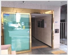  2025Ÿ��9273 ���� ��õ�� ���굿 147-52 ����Ͽ�¡ ��4�� ��403ȣ    �ټ���,������