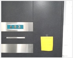  2025Ÿ��9273 ���� ��õ�� ���굿 147-52 ����Ͽ�¡ ��4�� ��403ȣ    �ټ���,������