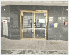  2025Ÿ��9278  ���ǽ��ڰ��