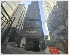  2025Ÿ��9278  ���ǽ��ڰ��