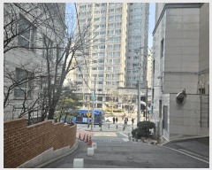  2025Ÿ��9278  ���ǽ��ڰ��