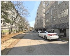  2025Ÿ��9295 ���� ���α� ������ 358 �ٿ���ġŸ�� ��101�� ��3�� ��303ȣ   �ټ���,������