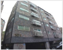  2025Ÿ��9295 ���� ���α� ������ 358 �ٿ���ġŸ�� ��101�� ��3�� ��303ȣ   �ټ���,������